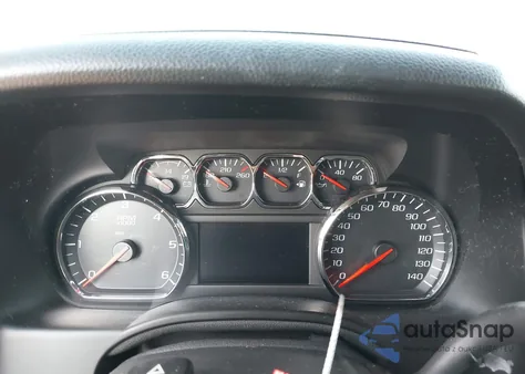 2015 Chevrolet Tahoe Ltz from USA, damaged, VIN 1GNSKCKC1FR161948